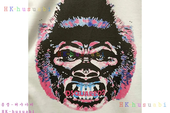 NEW ������� ������ ����Ƽ DQ2682