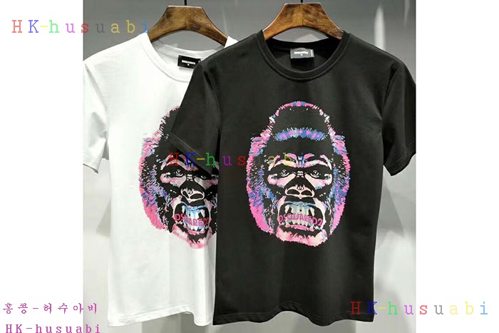 NEW ������� ������ ����Ƽ DQ2682