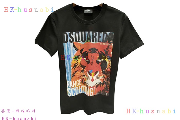 NEW ������� ������ ����Ƽ DQ2684