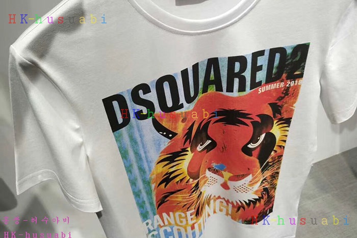 NEW ������� ������ ����Ƽ DQ2684