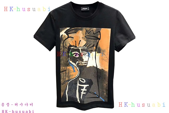 NEW ������� ������ ����Ƽ DQ2685