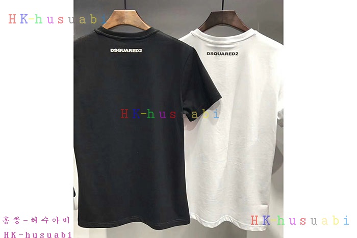 NEW ������� ������ ����Ƽ DQ2685