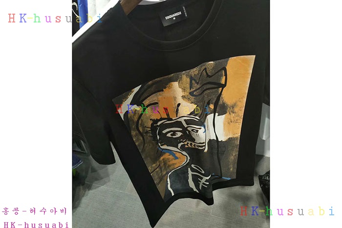 NEW ������� ������ ����Ƽ DQ2685