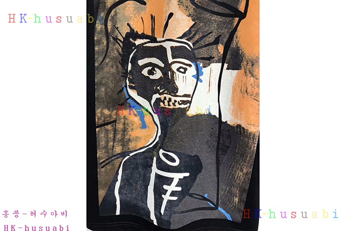 NEW ������� ������ ����Ƽ DQ2685