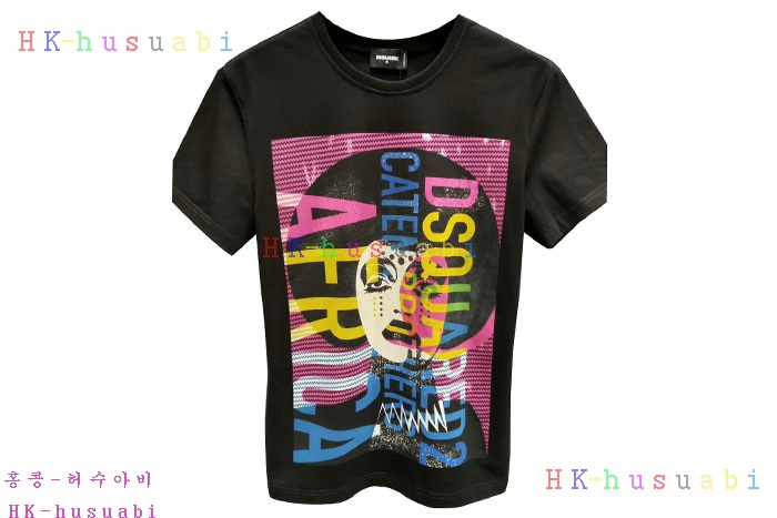 NEW ������� ������ ����Ƽ DQ2686