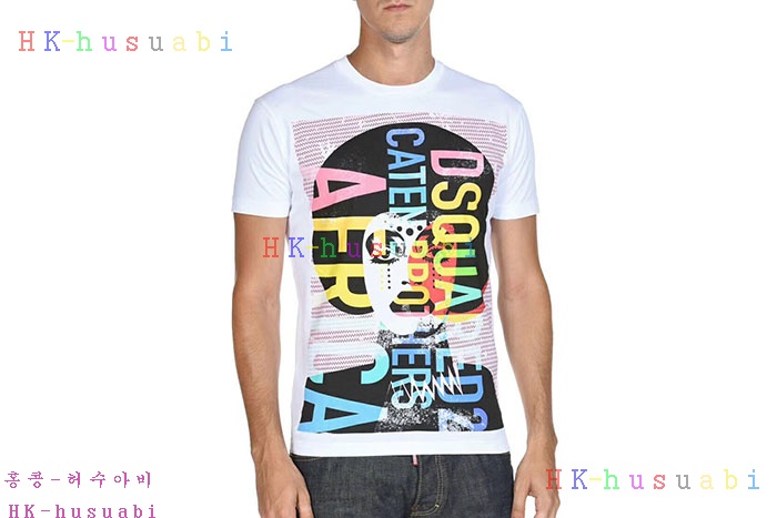 NEW ������� ������ ����Ƽ DQ2686