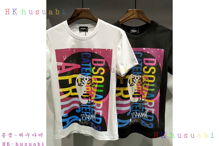 NEW ������� ������ ����Ƽ DQ2686