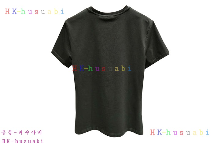 NEW ������� ������ ����Ƽ DQ2686