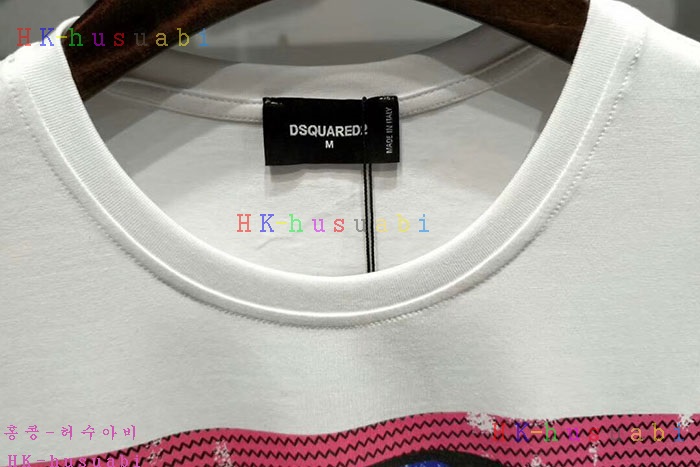 NEW ������� ������ ����Ƽ DQ2686