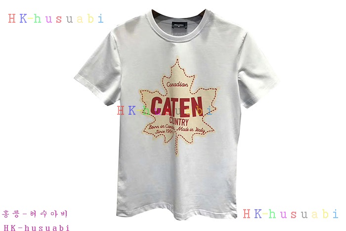 NEW ������� ������ ����Ƽ DQ2688