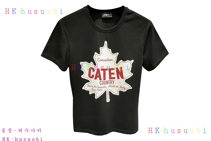 NEW ������� ������ ����Ƽ DQ2688