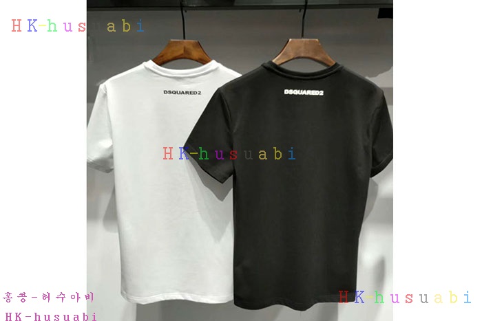 NEW ������� ������ ����Ƽ DQ2688