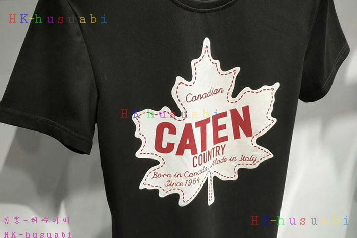 NEW ������� ������ ����Ƽ DQ2688