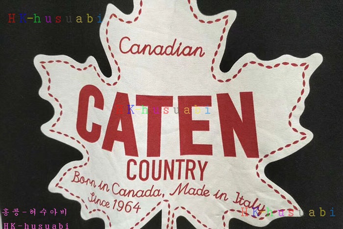 NEW ������� ������ ����Ƽ DQ2688