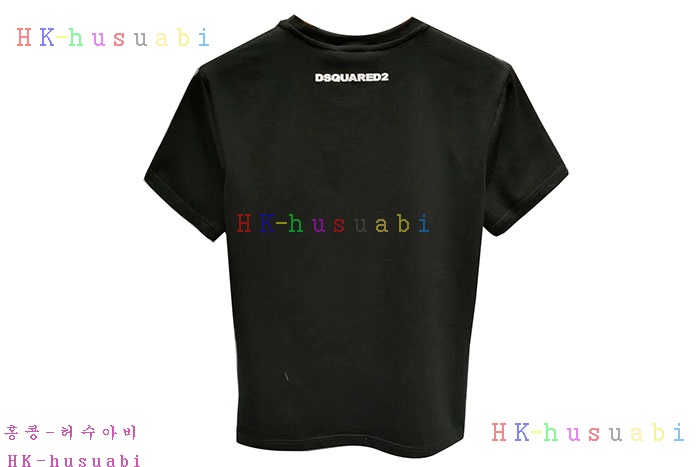 NEW ������� ������ ����Ƽ DQ2688