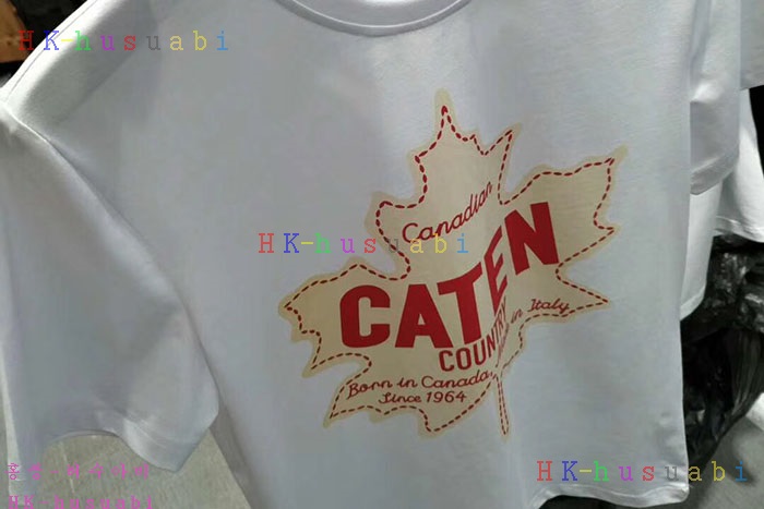 NEW ������� ������ ����Ƽ DQ2688