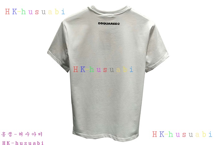 NEW ������� ������ ����Ƽ DQ2688