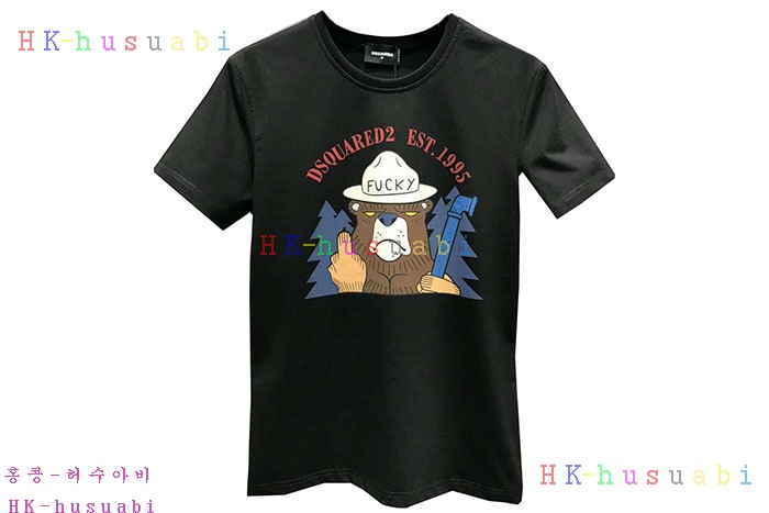 NEW ������� ������ ����Ƽ DQ2689