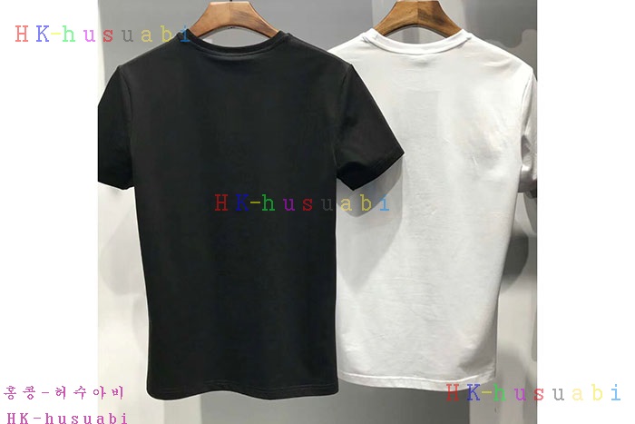 NEW ������� ������ ����Ƽ DQ2689