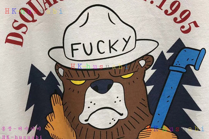 NEW ������� ������ ����Ƽ DQ2689