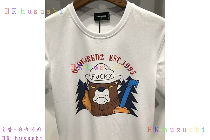 NEW ������� ������ ����Ƽ DQ2689