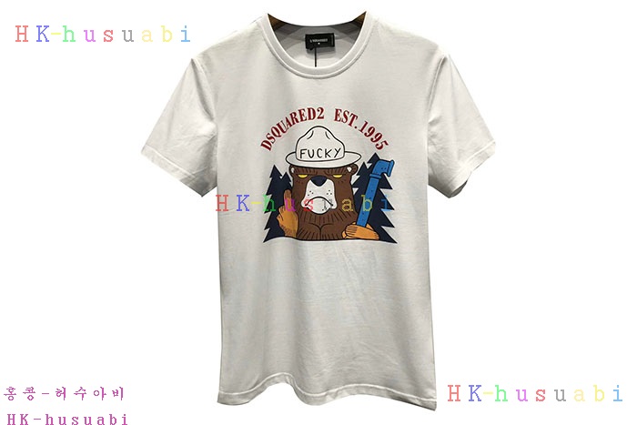 NEW ������� ������ ����Ƽ DQ2689