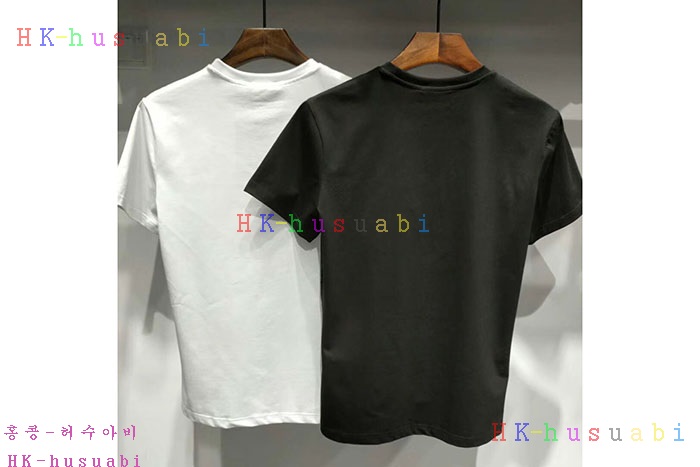 NEW ������� ������ ����Ƽ DQ2690