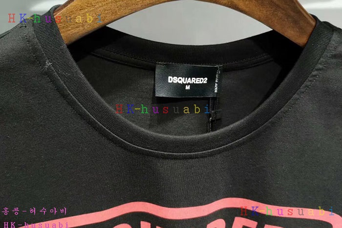 NEW ������� ������ ����Ƽ DQ2690