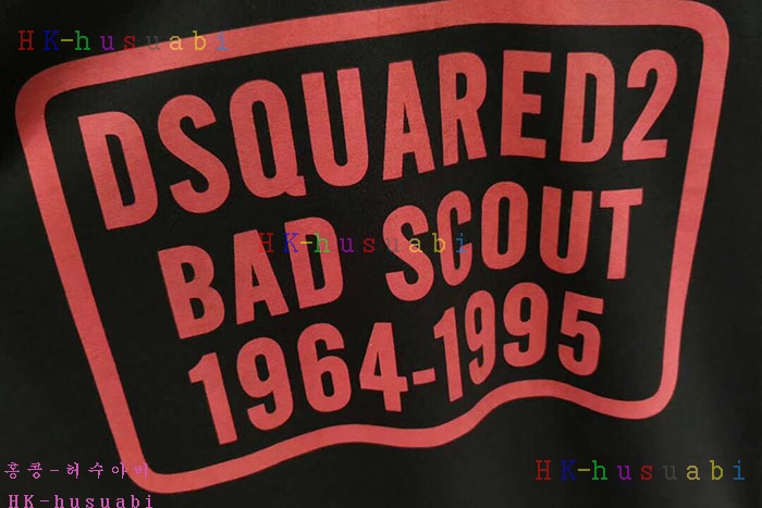 NEW ������� ������ ����Ƽ DQ2690