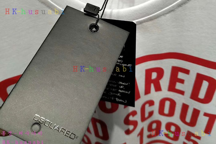 NEW ������� ������ ����Ƽ DQ2690