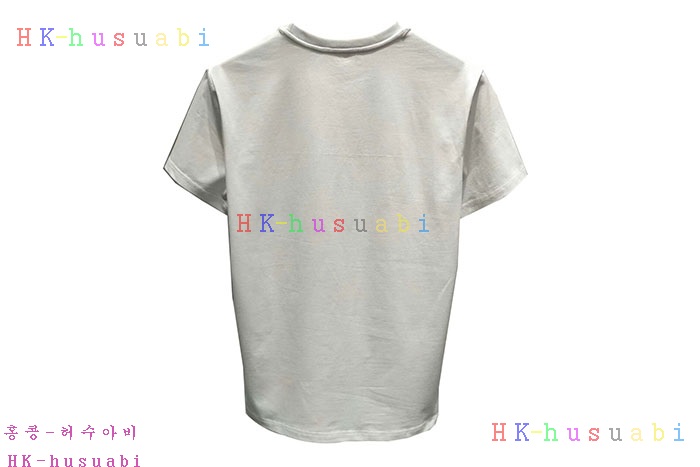 NEW ������� ������ ����Ƽ DQ2690