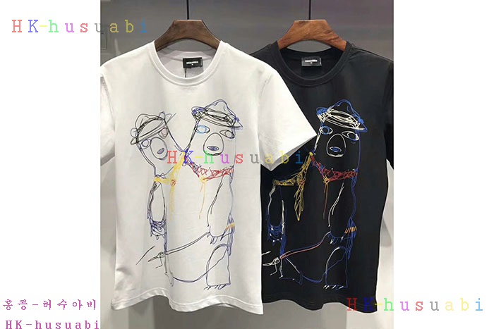 NEW ������� ������ ����Ƽ DQ2692