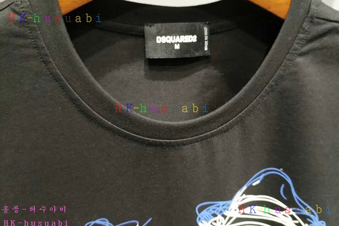 NEW ������� ������ ����Ƽ DQ2692