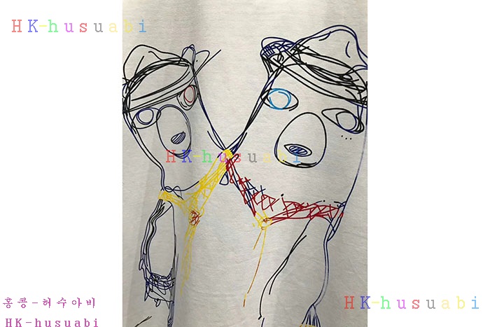 NEW ������� ������ ����Ƽ DQ2692