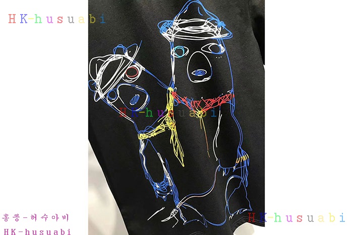 NEW ������� ������ ����Ƽ DQ2692