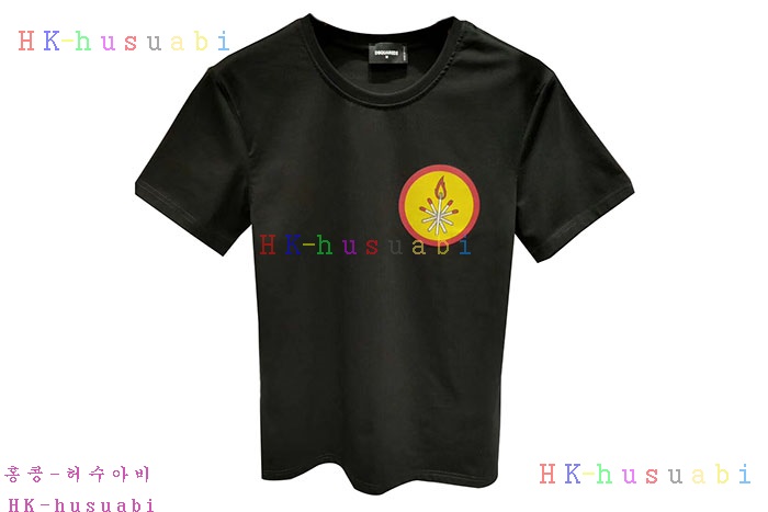 NEW ������� ������ ����Ƽ DQ2693