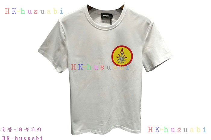 NEW ������� ������ ����Ƽ DQ2693