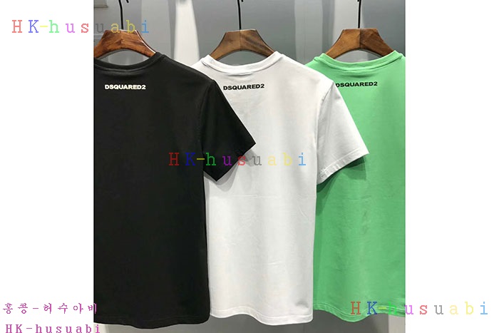 NEW ������� ������ ����Ƽ DQ2693