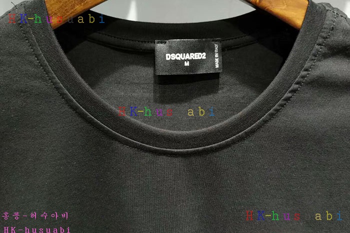 NEW ������� ������ ����Ƽ DQ2693