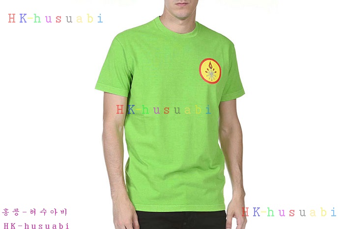 NEW ������� ������ ����Ƽ DQ2693