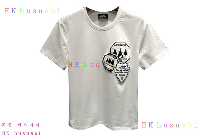 NEW ������� ������ ����Ƽ DQ2694