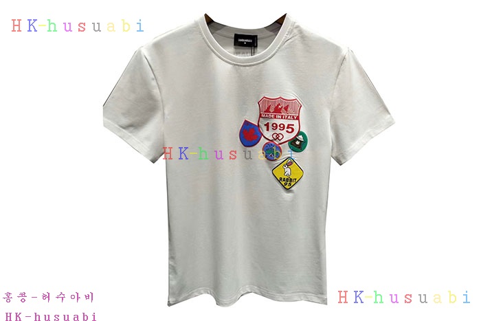 NEW ������� ������ ����Ƽ DQ2695