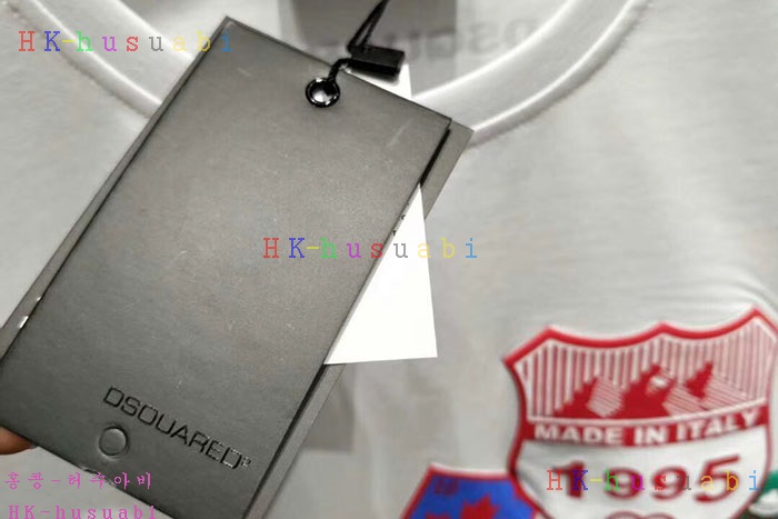 NEW ������� ������ ����Ƽ DQ2695