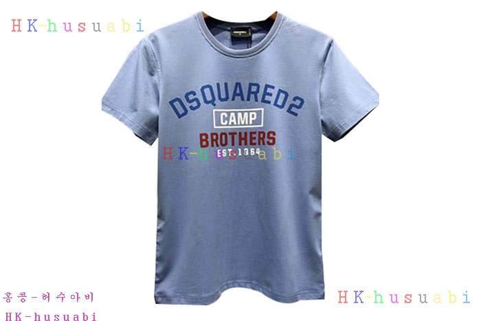 NEW ������� ������ ����Ƽ DQ2696