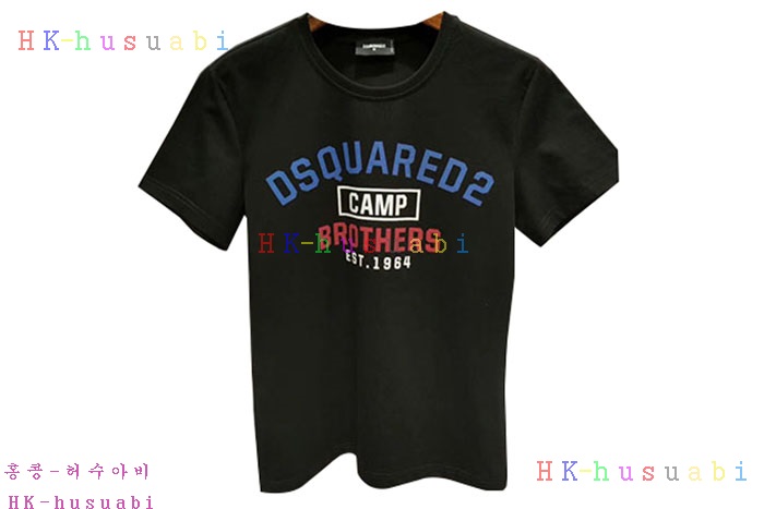 NEW ������� ������ ����Ƽ DQ2696