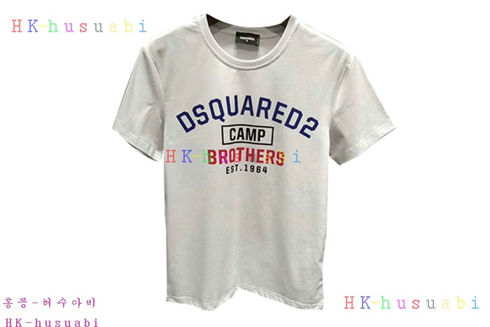 NEW ������� ������ ����Ƽ DQ2696