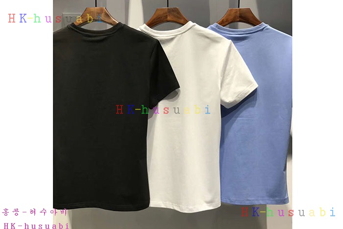 NEW ������� ������ ����Ƽ DQ2696