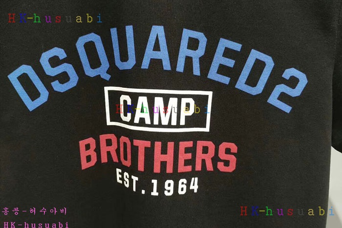 NEW ������� ������ ����Ƽ DQ2696