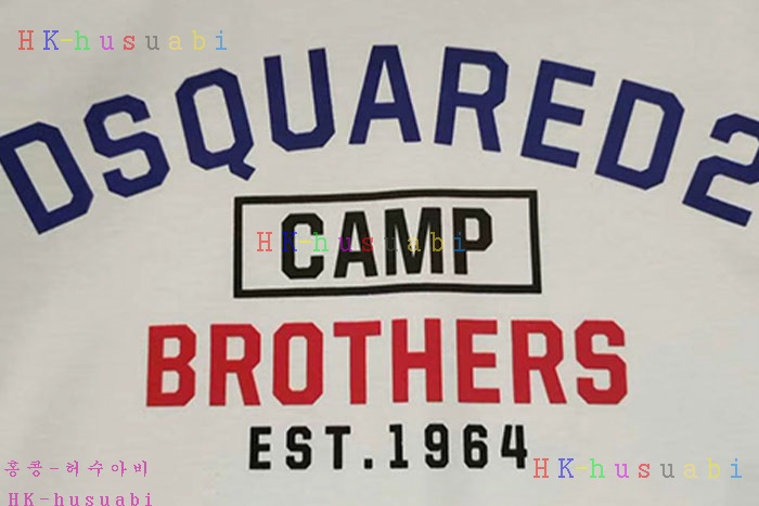 NEW ������� ������ ����Ƽ DQ2696