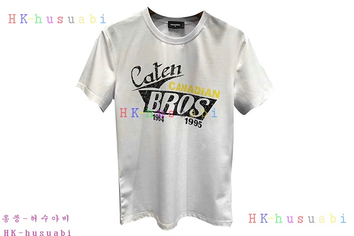 NEW ������� ������ ����Ƽ DQ2698